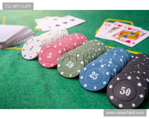 凯发赌场扑克:安全可靠的平台保障玩家的每一次精彩对决 凯发赌场扑克:安全可靠的平台保障玩家的每一次精彩对决