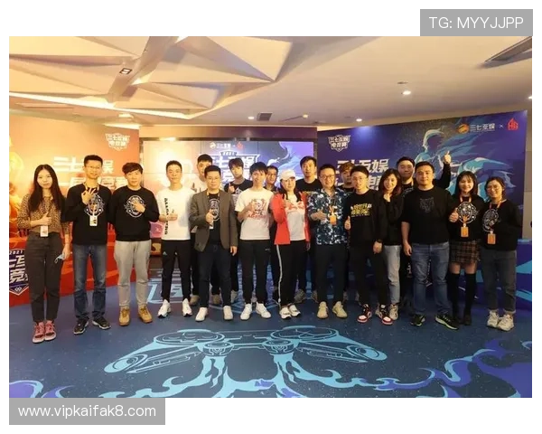 了解ag电子网址最新优惠活动,丰富您的线上娱乐生活 了解ag电子网址最新优惠活动,丰富您的线上娱乐生活