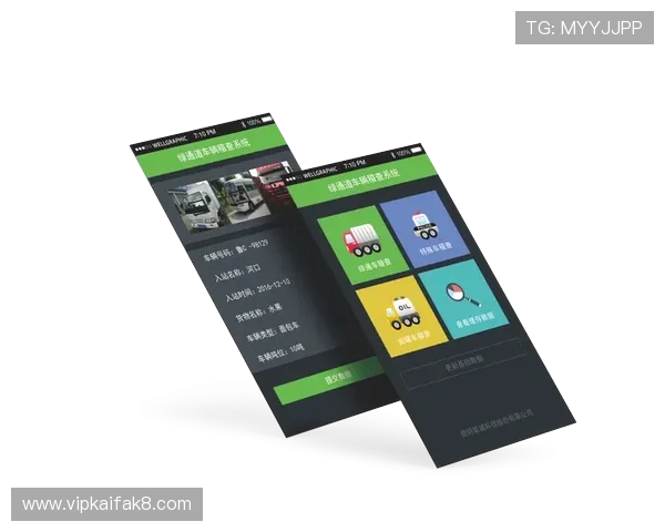 凯发k8[国际]首页登录：快速登录流程提升您的使用效率