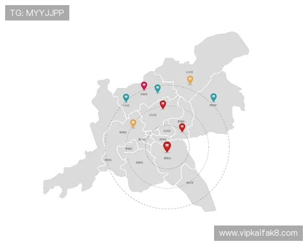 凯发k8网页登录操作流程详解，帮助新手快速上手享受娱乐乐趣