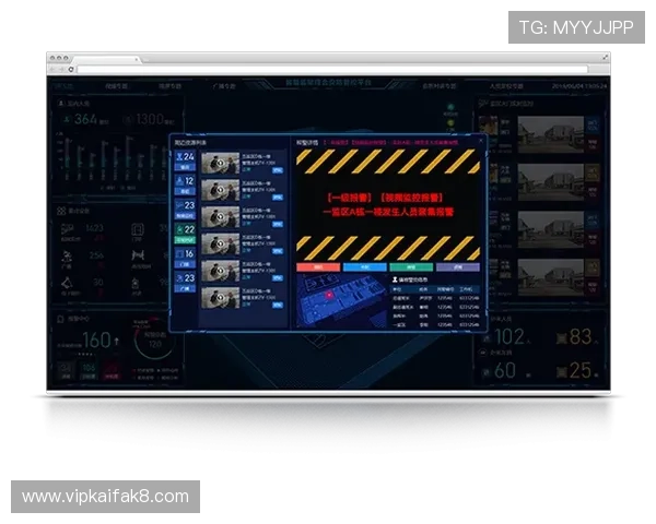 K8凯发棋牌安全保障措施，保障玩家资金和个人信息安全