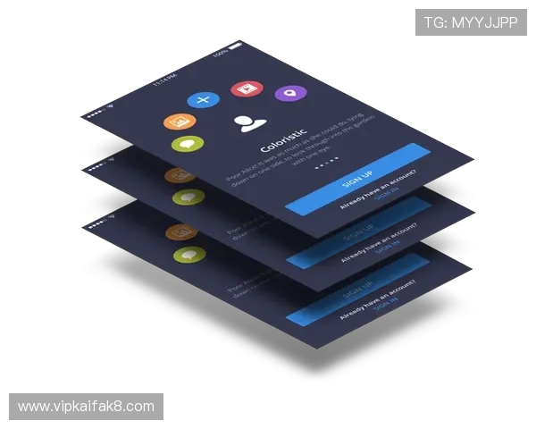 凯发集团网页版登录不了的原因分析与解决方案详解 凯发集团网页版登录不了的原因分析与解决方案详解