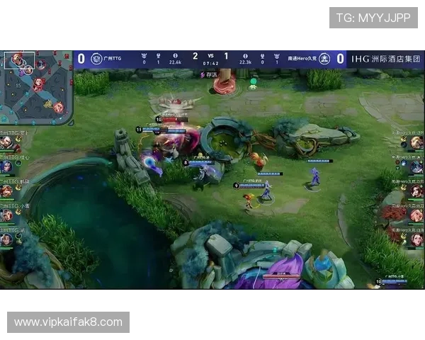 TTG电子游艺热门游戏推荐带你畅玩最受欢迎的娱乐项目