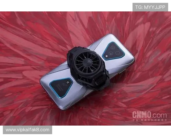 凯发K8旗舰厅官方地址官方入口地址更新，确保玩家第一时间获取最新入口