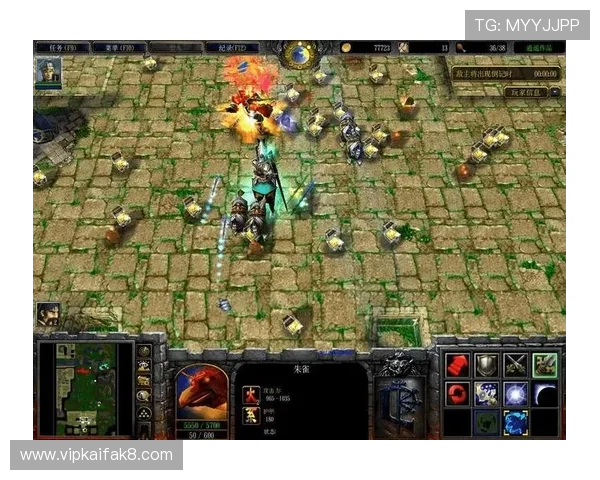 全面介绍Ag电子游戏注册步骤与攻略，助你畅玩游戏无忧