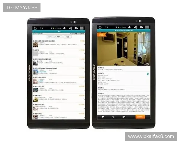 凯发agag官方入口多平台兼容，手机、平板轻松畅玩
