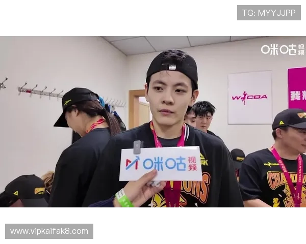 K8凯发在线丰富的赛事活动，激发玩家的竞技热情