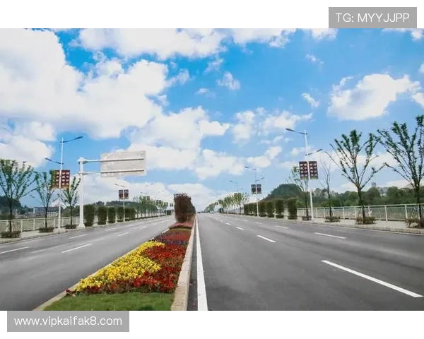 凯发电游官网下载安装流程详解，提供最全面的操作步骤和注意事项