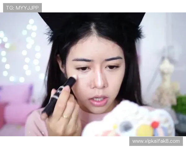 凯发真人官方网站在线观看提供高清流畅的直播体验，随时随地畅享精彩游戏内容