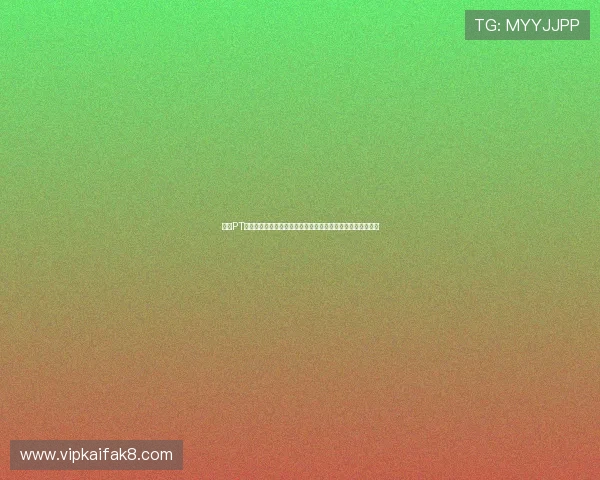 凯发PT老虎机玩法攻略，详细技巧助你轻松赢取高额奖金和丰富奖励