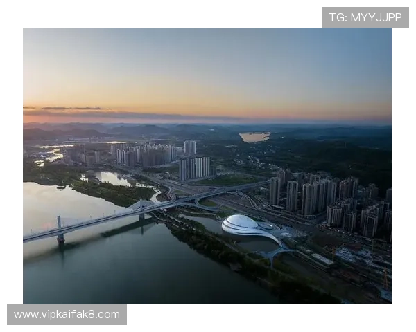 凯发手机官网旗舰厅位置在哪里最新地图查询与实地考察