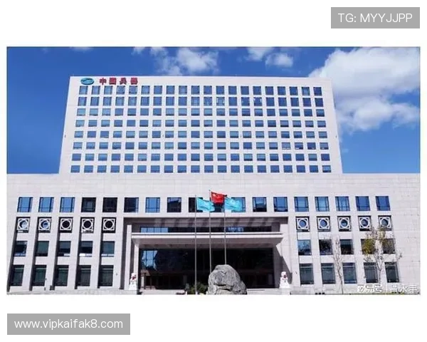 凯发实业有限公司：引领行业发展的创新型企业探索之路