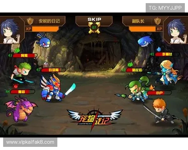 凯发线上手机版下载app功能介绍与使用技巧，提升您的游戏胜率