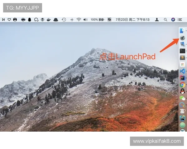 凯发直播客户端官方下载渠道及安装流程全攻略指南