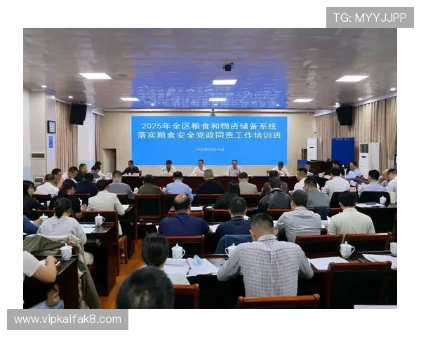 凯发娱乐国际：如何选择靠谱的在线娱乐平台保障您的资金安全