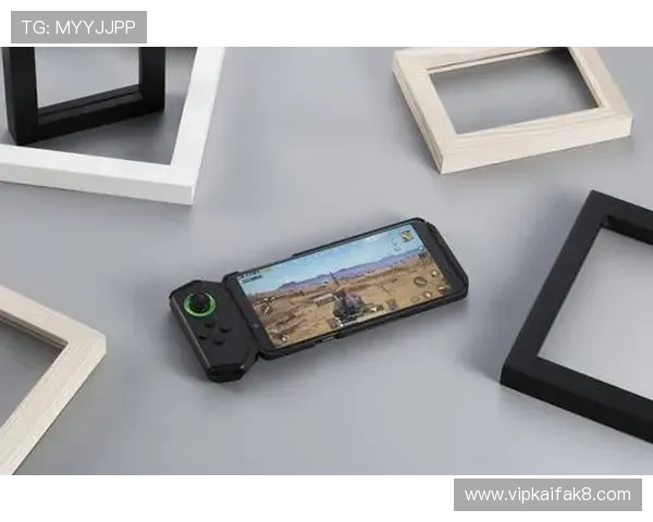 凯发了k8娱乐：如何快速注册登录享受丰富的游戏资源