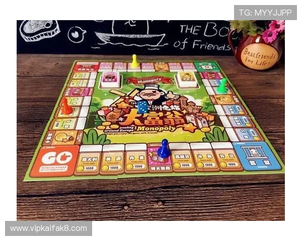 发挥想象力与创造力，凯发PS电子游戏引领游戏新风尚