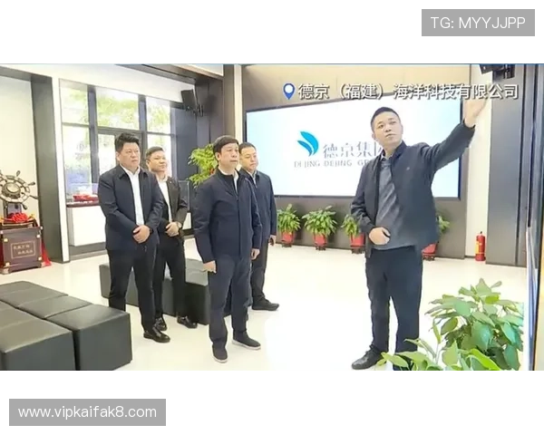 如何在k8凯发平台上实现一触即发的人生转变成为天生赢家