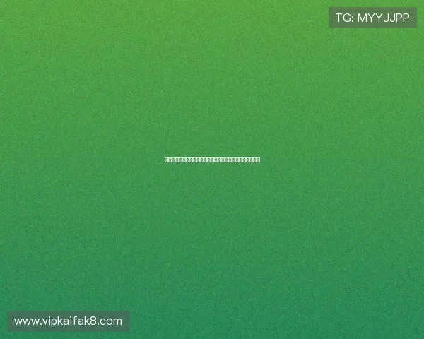 探秘凯发娱乐中国官网的用户体验，无与伦比的线上娱乐享受