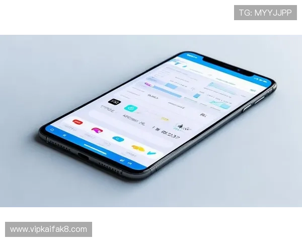 官方推荐的AG在线注册APP下载资源，保障账号安全轻松注册无烦恼
