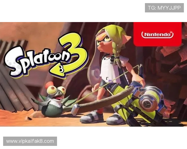 开云体育游戏官网未来发展规划与技术创新亮点分享