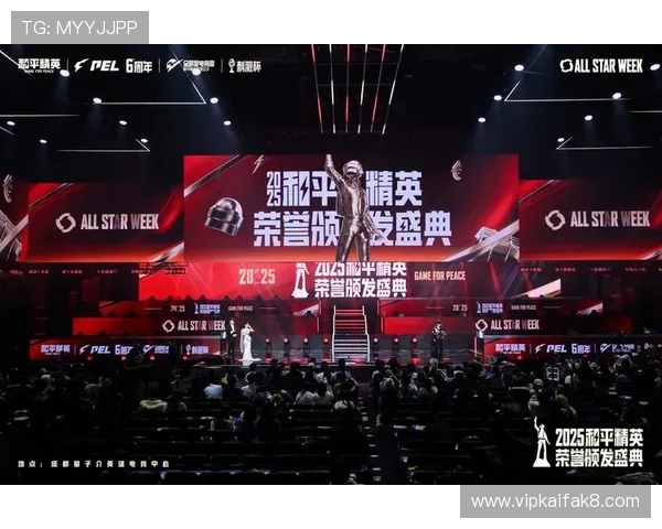 通过AG国际网站app轻松投注体育电竞赛事，满足不同玩家的多样需求