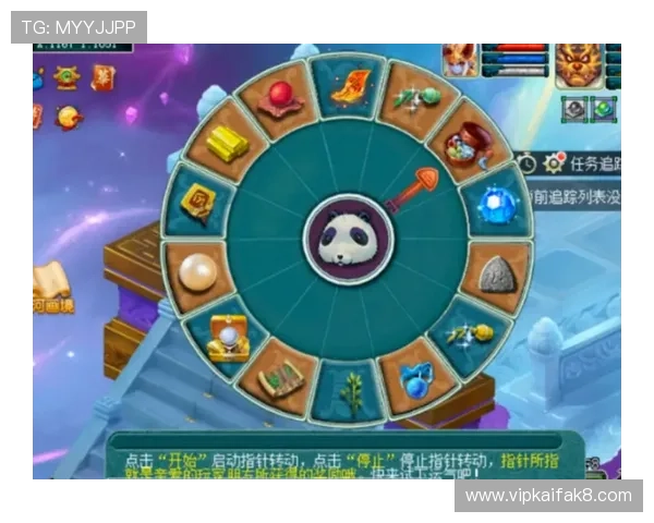 如何快速上手试玩ag游戏获得丰厚奖励指南