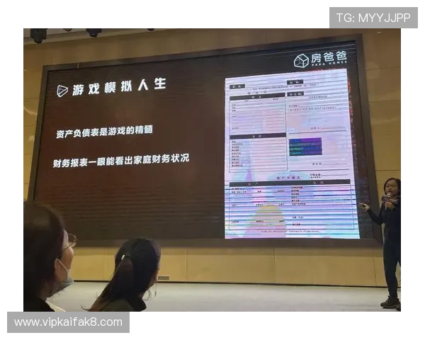 探索ag现金游戏精彩世界，让你在安全稳定的环境中轻松获得丰厚的现金奖励