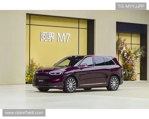 血战骰宝：掌握心理战术在激烈对抗中占据优势位置