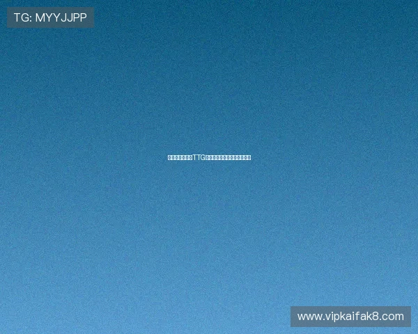 如何选择优质的TTG老虎机游戏体验最佳娱乐效果