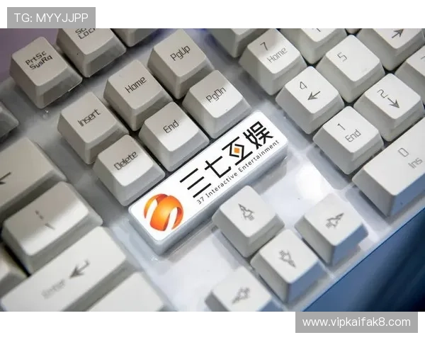 探索优质的ag电子游戏网址，享受丰富多彩的线上娱乐体验