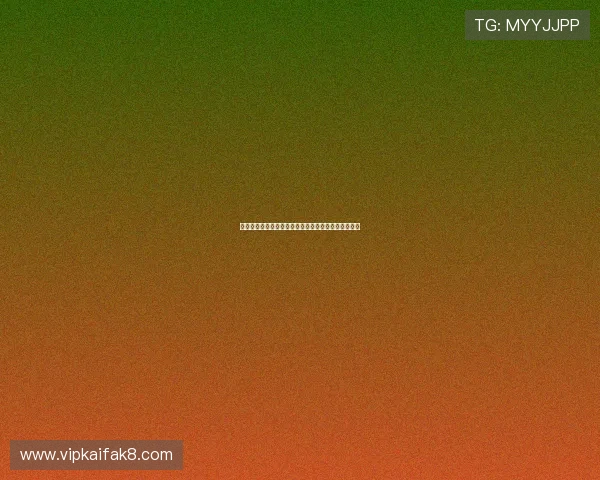 火狐视讯娱乐平台官方登录入口全新升级优化快速体验