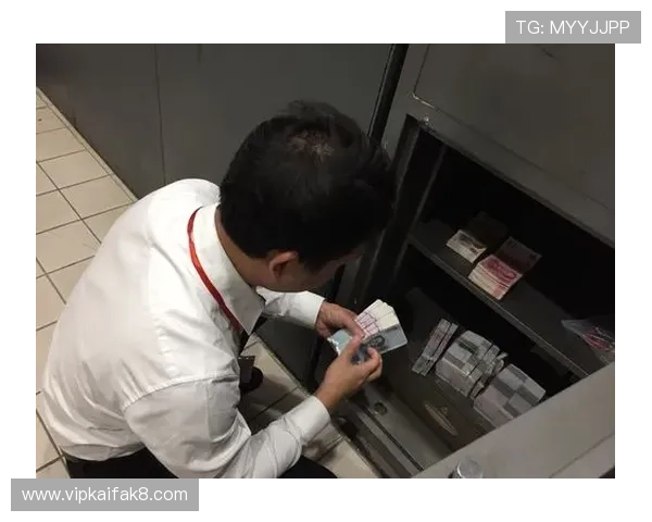 揭秘凯发娱乐账号注册的安全性，保障您的个人信息与资金安全