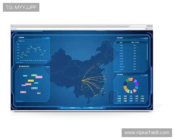 k8凯发·娱乐(中国)首页登录入口：官方推荐的登录入口及使用步骤介绍