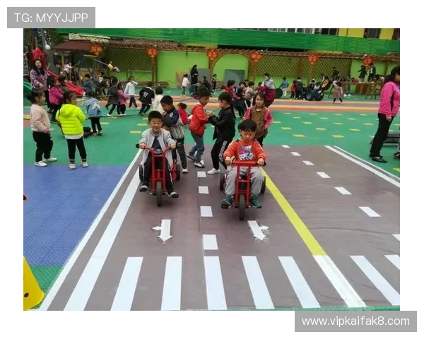 凯发真人：优质的真人娱乐平台带来安全稳定的游戏环境