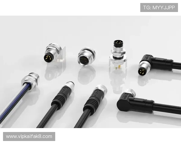 凯发官网备用多渠道入口，满足不同用户的多样化需求