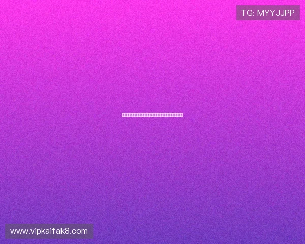 深入了解凯发娱乐旗舰平台的注册流程与玩家福利活动