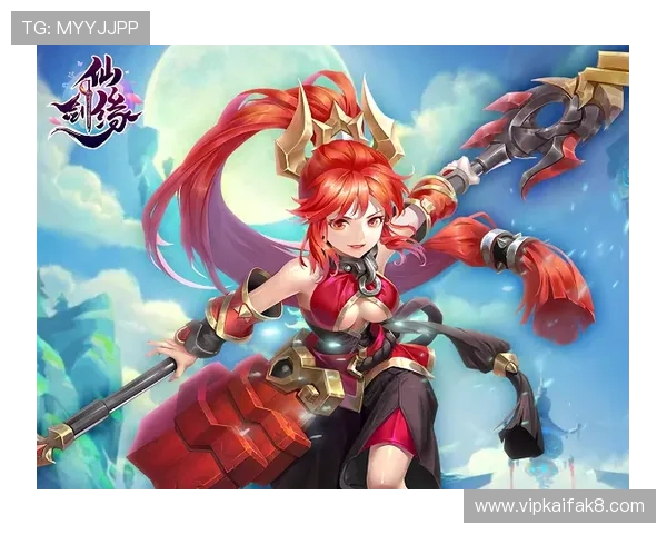 娱乐凯发app下载助你轻松体验最新热门游戏和赛事 娱乐凯发app下载助你轻松体验最新热门游戏和赛事