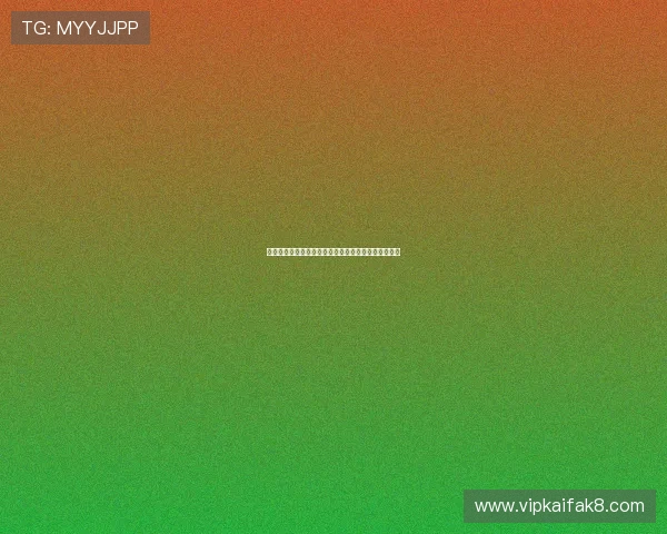 未来凯发娱乐国际版的发展趋势及其对玩家的影响探讨