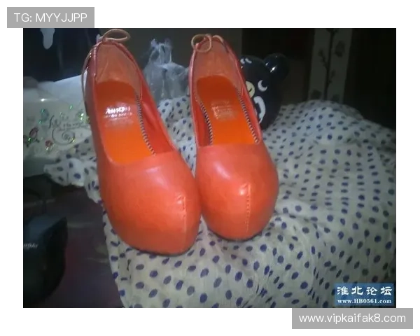 识别凯发娱乐网站登录入口的安全性与官方网址的重要性