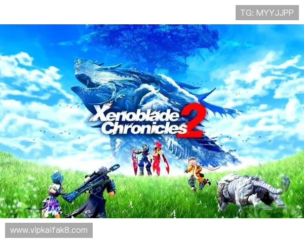 皇冠游戏盒子最新版本上线带来丰富游戏内容和流畅操作体验