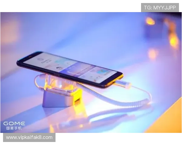 k8凯发一触即发：引领行业潮流的创新娱乐平台