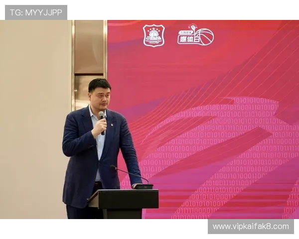 K8篮球平台官网赛事直播安排，实时掌握最新篮球比赛动态与精彩瞬间