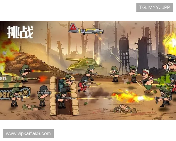 k8凯发中文站最新游戏推荐丰富多样的游戏类型满足不同玩家需求