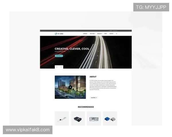 k8官网登录入口快速通道，轻松实现企业资源一站式管理