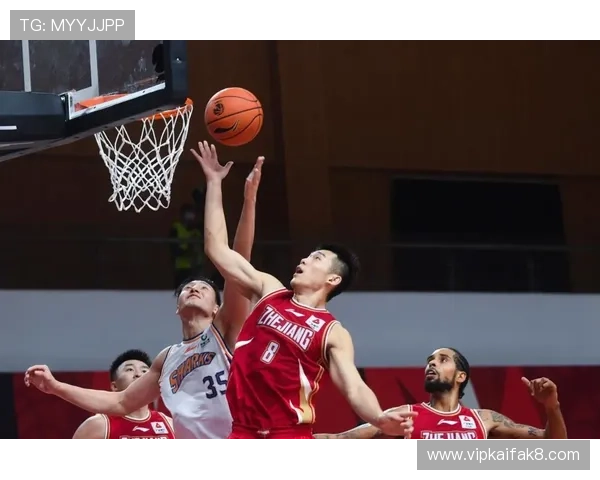 vsport体育为用户提供全面的体育新闻报道和赛事直播服务