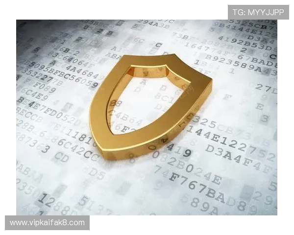 凯发K8.comapp官网账号安全保障措施与密码设置建议