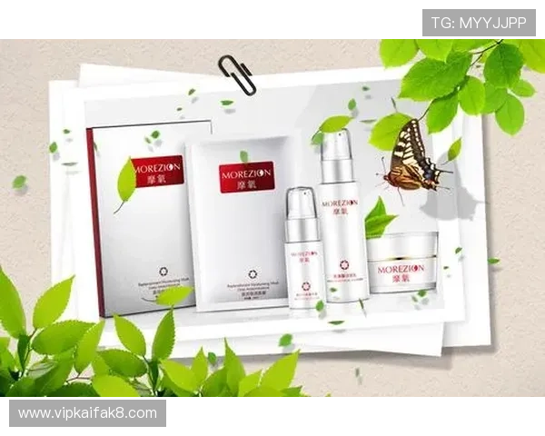 凯发app平台官网多渠道推广策略取得显著成效，品牌影响力持续提升