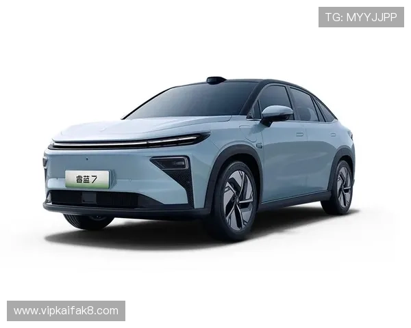 凯发K8手机版APP安全稳定的下载指南，轻松体验极速体育娱乐