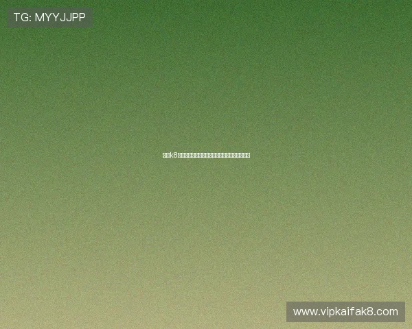 凯发k8平台优惠活动汇总助力玩家享受更多福利与奖励